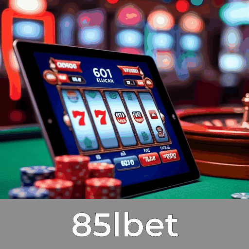 85lbet: Slots - Gigantescos Prêmios, Jogos de Mesa - Estratégia Avançada, Realidades Virtuais - Imersão Completa