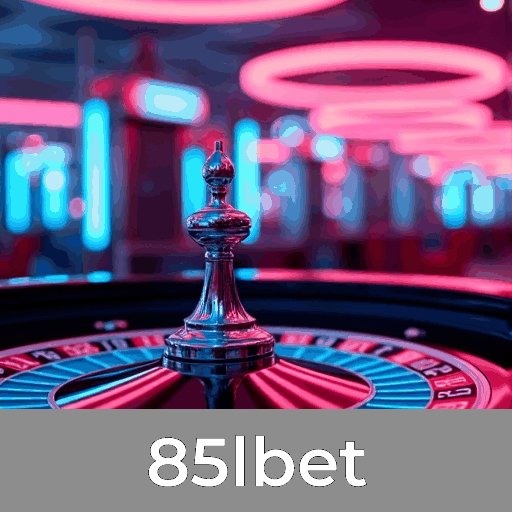 85lbet: Plataforma de Apostas Confiável e Rápida