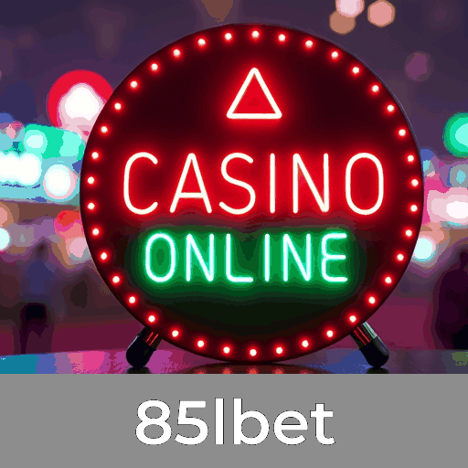 85lbet: Aproveite Bônus Inigualáveis e Ofertas Exclusivas