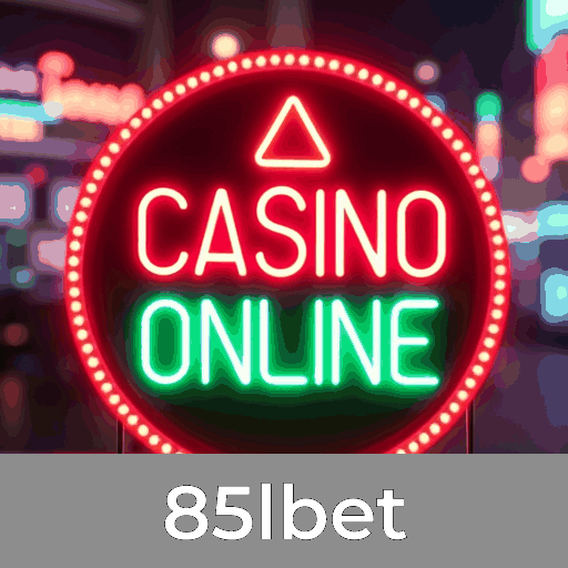 Experimente o Acesso Premium Seguro na 85lbet