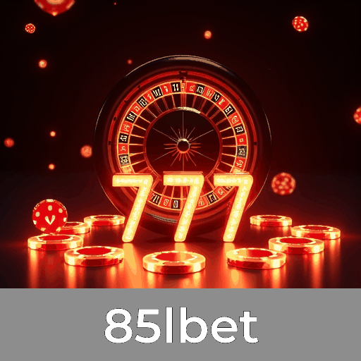 85lbet: Apostas Esportivas Profissionais com Foco no Brasil